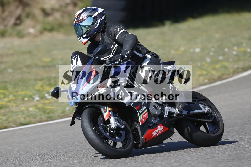 /36 08.08.2026  Pluess Motosport ADR/Freies Fahren/427
